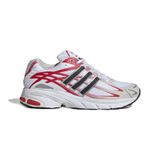 adidas Adistar Cushion Erkek Günlük Spor Ayakkabı Kırmızı 44
