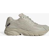 Adidas Adistar Cushion Gore-Tex Unisex Gri Spor Ayakkabı