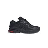 Adidas Adistar Cushion Günlük Renkli Sneaker Spor Ayakkabı