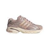Adidas Adistar Cushion IH0251 Pembe Kadın Spor Ayakkabı