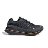 adidas Adistar Hrmy Erkek Günlük Ayakkabı JQ8745 Siyah