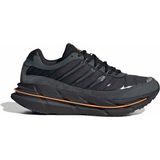 Adidas Adistar Hrmy JQ8745 Siyah Spor Ayakkabı