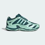 Adidas Adistar Mld Kadın Günlük Spor Ayakkabı - Açık Yeşil