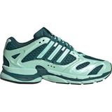 Adidas Adistar Mld Kadın Yeşil Spor Ayakkabı (KI4155)