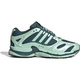Adidas Adistar Mld KI4155 Yeşil Kadın Spor Ayakkabı