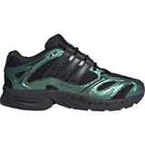 Adidas Adistar Mld KK0962 Siyah Kadın Spor Ayakkabı