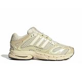 Adidas ADISTAR MLD W Kadın Günlük Ayakkabı KI7103 Krem