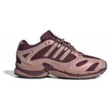 Adidas Adıstar Mld W Kadın Günlük Ayakkabı KI9828 Kırmızı