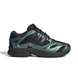 Adidas ADISTAR MLD W Kadın Günlük Ayakkabı KK0962 Siyah