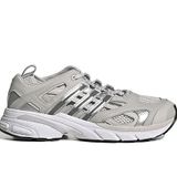 Adidas Adistar Pose W IG2008 Gri Kadın Günlük Ayakkabı