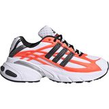 Adidas Adistar Xlg 2.0 HQ7468 Spor Ayakkabı