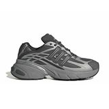 Adidas Adistar Xlg 2.0 HQ7554 Gri Spor Ayakkabı
