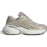 Adidas Adistar Xlg 2.0 KI6670 Bej Unisex Spor Ayakkabı