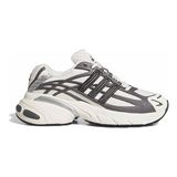 Adidas Adistar Xlg 2.0 KJ7895 Gri Unisex Spor Ayakkabı