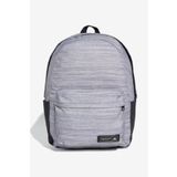 Adidas ADIZ1882 Classic BP ATT1 Gri Unisex Sırt Çantası