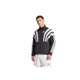adidas Adizero A Jkt M Erkek Spor Ceket HZ3692