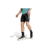 adidas Adizero A St M Erkek Spor Tayt JP1492