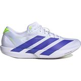 Adidas Adizero Adios 9 KI5700 Mor Erkek Koşu Spor Ayakkabı