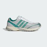 Adidas Adizero Adios Og KJ1000 Gümüş Kadın Spor Ayakkabı