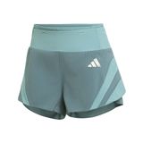 adidas Adizero Archive Gel Kadın Şort