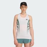 adidas Adizero Archive Kadın Atlet