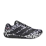 Adidas Adizero Dropset Pro Trainer KJ2927 Siyah Erkek Spor Ayakkabı