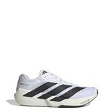 adidas Adizero Dropset Pro Training Erkek Antrenman Ayakkabısı