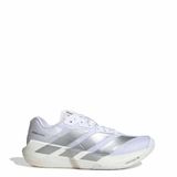 adidas Adizero Dropset Pro Training Kadın Antrenman Ayakkabısı