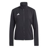 adidas Adizero E Jckt Kadın Ceket