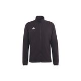adidas ADIZERO E JCKT Siyah Erkek Ceket IT7585