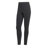 adidas Adizero E L Tgt Spor Tayt IN1164, IEJ33