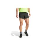 adidas Adizero E Split Erkek Spor Şort IM8585