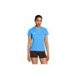 adidas Adizero E Tee Kadın Spor T-shirt KA2946