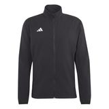 adidas Adizero Essentials erkek koşu ceketi (1 adet)