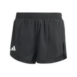 adidas Adizero Essentials Kadın Şort