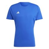 adidas Adizero Essentials Running Erkek Tişört