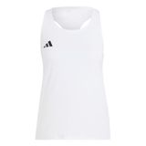 adidas Adizero Essentials Running Kadın Atlet