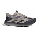Adidas Adizero Evo Sl Atr Erkek Koşu Ayakkabısı KK0309 Kahverengi