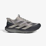 Adidas Adizero Evo Sl Atr KK0309 Kahverengi Erkek Koşu Spor Ayakkabı