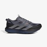 Adidas Adizero Evo Sl Atr KK0310 Gri Erkek Spor Ayakkabı