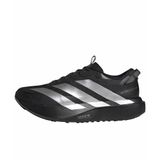 Adidas Adizero Evo Sl Atr KK2683 Siyah Erkek Koşu Spor Ayakkabı