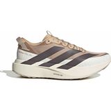 Adidas Adizero Evo Sl Atr KK2690 Bej Erkek Spor Ayakkabı