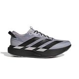 Adidas Adizero Evo Sl Atr Mercedes Amg Mercedes KI7909 Gri Erkek Koşu Spor Ayakkabı