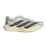 Adidas Adizero Evo Sl Exo Erkek Koşu Ayakkabısı Kj0430 Çok Renkli