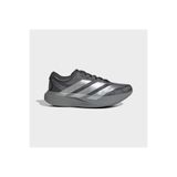 Adidas Adizero Evo SL EXO KJ0428 Gri Erkek Spor Ayakkabı