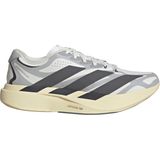 Adidas Adizero Evo SL Exo KJ0430 Gri Erkek Koşu Spor Ayakkabı