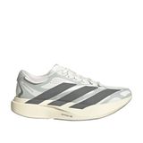 Adidas Adizero Evo SL Exo KJ0440 Gri Kadın Koşu Spor Ayakkabı