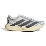 Adidas ADIZERO EVO SL EXO M Erkek Koşu Ayakkabısı KJ0430 Beyaz