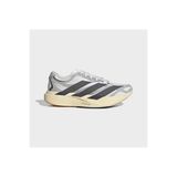adidas Adizero Evo Sl Exo M Erkek Koşu Ayakkabısı KJ0430
