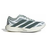 Adidas ADIZERO EVO SL EXO M Erkek Koşu Ayakkabısı KJ3102 Yeşil